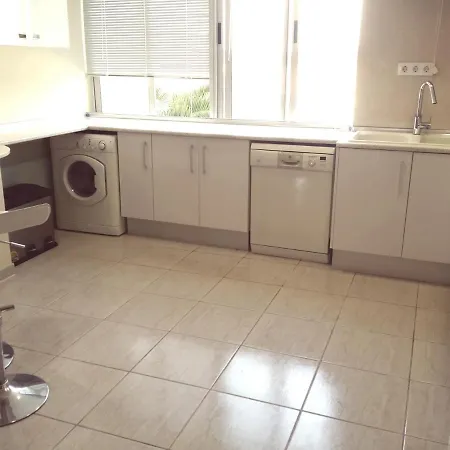 Lovely Three Bedroom Wifi Near Beach * Valencia