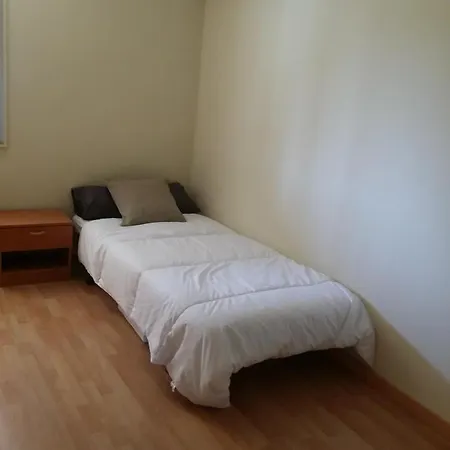 Lovely Three Bedroom Wifi Near Beach * Valencia