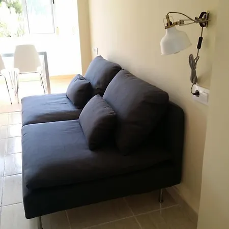 Apartment Lovely Three Bedroom Wifi Near Beach Valencia